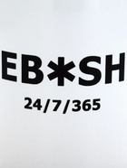 Кружка керамическая «Круглый год», 320 мл, 18+ - Фото 3