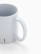 Кружка керамическая «Круглый год», 320 мл, 18+ - Фото 4