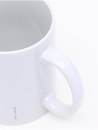 Кружка керамическая «Круглый год», 320 мл, 18+ - Фото 5