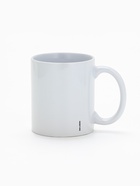 Кружка керамическая «Круглый год», 320 мл, 18+ - Фото 5