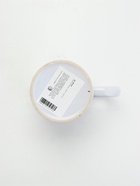 Кружка керамическая «Круглый год», 320 мл, 18+ - Фото 6