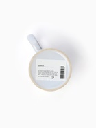 Кружка керамическая «Круглый год», 320 мл, 18+ - Фото 6