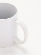 Кружка керамическая «Планы», 320 мл - Фото 4