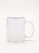 Кружка керамическая «Планы», 320 мл - Фото 5