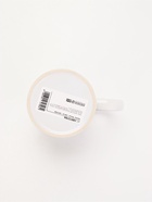 Кружка керамическая «Планы», 320 мл - Фото 6