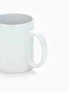 Кружка «Признание», 320 мл - Фото 5