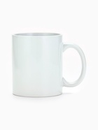 Кружка «Признание», 320 мл - Фото 6