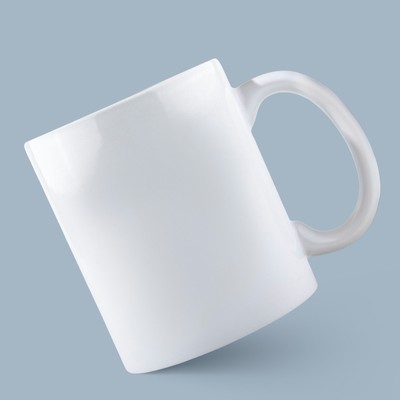 Кружка «Папа», 320 мл