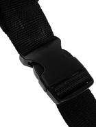 Ремень для триммера ТУНДРА, ранцевый, с защитой бедра, увеличенные мягкие накладки - Фото 6