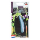 Семена Баклажан F1 «Эпик», раннеспелый, 10 шт., «Золотая Сотка Алтая» - Фото 5