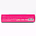 Головоломка металлическая «Бася» - Фото 8