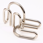 Головоломка металлическая «Стеша» - Фото 6