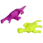 Растущие игрушки «Эпоха динозавров» - фото 8927319
