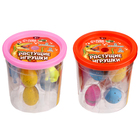 Растущие игрушки «Эпоха динозавров» - фото 23643899