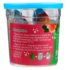 Растущие игрушки «Динозавры в джунглях» (комплект 2 шт) - фото 26027696