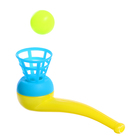 Развивающий набор «Всё для развития дыхания» - Фото 11