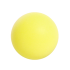 Развивающий набор «Всё для развития дыхания» - Фото 12