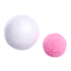 Развивающий набор «Всё для развития дыхания» - Фото 13