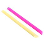 Развивающий набор «Всё для развития дыхания» - Фото 7