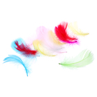 Развивающий набор «Всё для развития дыхания» - Фото 8