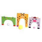 Развивающий набор «Всё для развития дыхания» - Фото 9