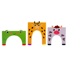 Развивающий набор «Всё для развития дыхания» - Фото 10