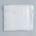 Подставка из гипса. Набор для создания поддона с поталью «Овал» - Фото 9