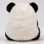 Мягкая игрушка "Панда" - Фото 5