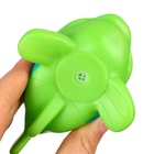 Резиновые игрушки для ванны Крошка Я «Морские рыбки №2», с пищалкой, в наборе 4 шт. - Фото 5