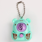 Игра «Камень, ножницы, бумага», цвета МИКС - Фото 2