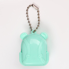 Игра «Камень, ножницы, бумага», цвета МИКС - Фото 5