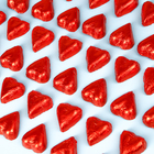 Кондитерское изделие "Сердце", 8 г - Фото 2