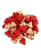 Кондитерское изделие "Сердце", 8 г - Фото 2