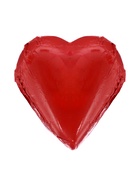 Кондитерское изделие "Сердце", 8 г - Фото 4