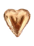 Кондитерское изделие "Сердце", 8 г - Фото 5