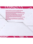 Кондитерское изделие "Сердце", 8 г - Фото 6