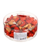 Кондитерское изделие «Сердце», 8 г - Фото 7