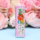 Шоколад кондитерский «С любовью», 25 г - Фото 2