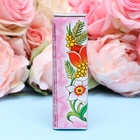 Шоколад кондитерский «С любовью», 25 г - Фото 3