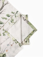 Набор кухонный «Этель. Пасха в лесу»: скатерть 148×112±2 см с ГМВО, салфетка 40×40 см - 4 шт. - Фото 10