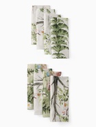 Набор кухонный «Этель. Пасха в лесу»: скатерть 148×183±2 см с ГМВО, салфетка 40×40 см - 8 шт. - Фото 10