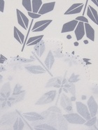 Скатерть «Доляна» Air flowers, размер 145×220 см - Фото 9