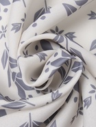 Скатерть «Доляна» Air flowers, размер 145×300 см - Фото 8