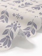 Скатерть «Доляна» Air flowers, размер 145×300 см - Фото 10