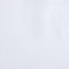 Постельное бельё Этель евро Flower strip(вид 1) 200 х217 см, 220х240 см, 50х70 см -2 шт, поплин - Фото 5