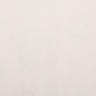 Бумага упаковочная, крафт «Подарок», 70×100 см, 1 лист - Фото 4