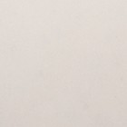 Бумага упаковочная, крафт "Цветочное настроение", 70 х 100 см, 1 лист - Фото 4