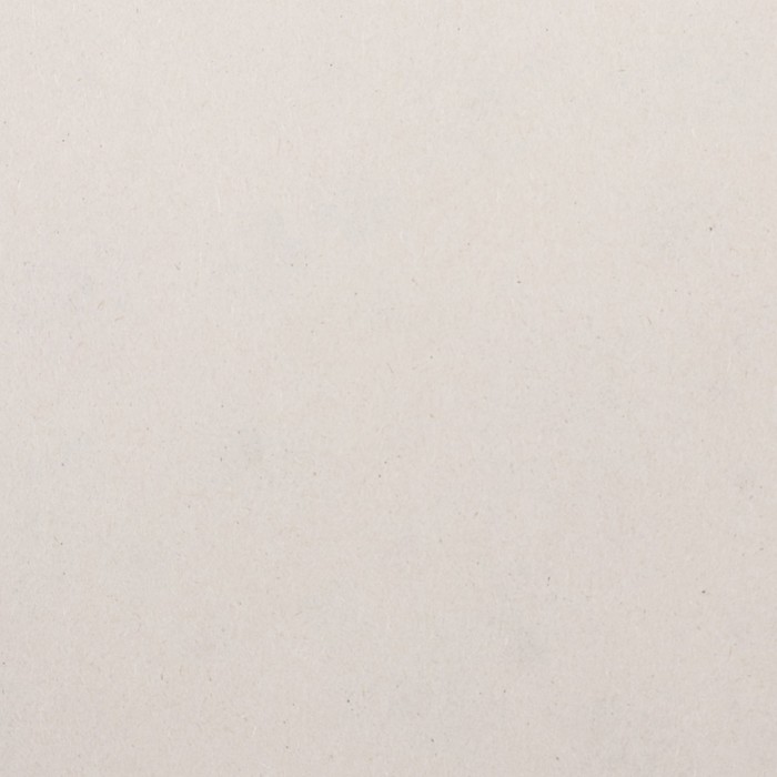 Бумага упаковочная, крафт "Цветочное настроение", 70 х 100 см, 1 лист - фото 1909486600