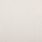 Бумага упаковочная, крафт «Морской бой», 70×100 см, 1 лист - Фото 4