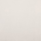 Бумага упаковочная, крафт "Морской бой", 70 х 100 см, 1 лист - Фото 4